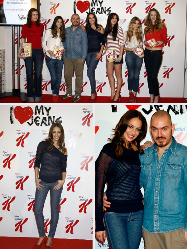 el blog de bárbara crespo. personal shopper madrid, fashion stylist